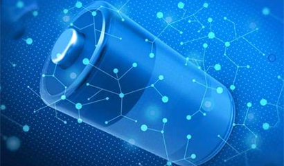 如何檢測鋰電池是否到達規定的安全指標