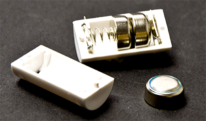 鋰電池組為什么會起火？起火后該如何應對！