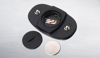 鋰電池的功率可以調整嗎？如何調整？