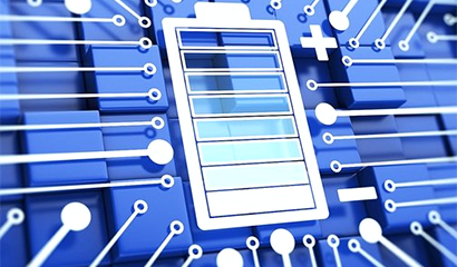 鋰電池壽命為什么這么短？是什么影響了鋰電池循環(huán)壽命？