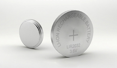 現如今的中國鋰電池發展迅猛，必然會成為世界的主導者