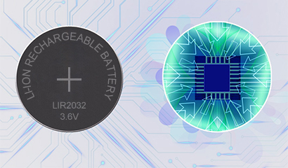 鋰電池的容量會受到什么因素影響？