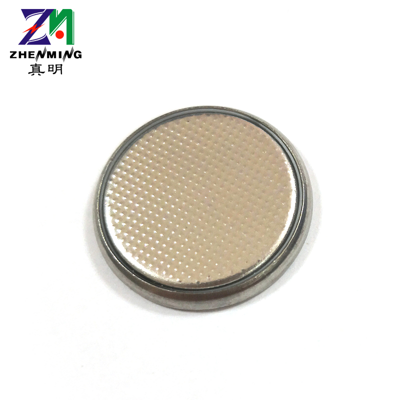 全網最詳細的鋰離子電池應用解析 全網最詳細的鋰離子電池應用解析