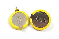 焊腳電池的定義，廣州焊腳電池工廠