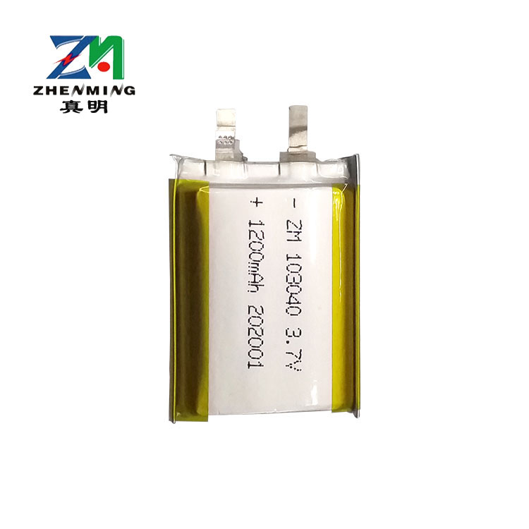 軟包電池有什么優勢？